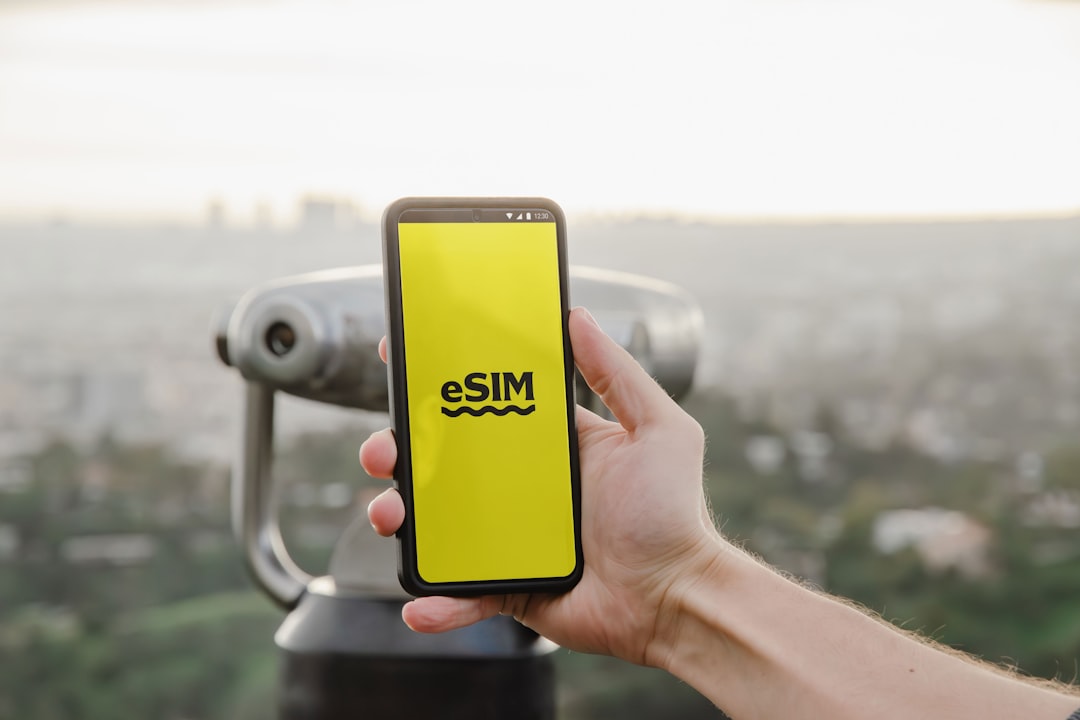 Turkey eSIM guide: coverage and setup for Istanbul and Cappadocia