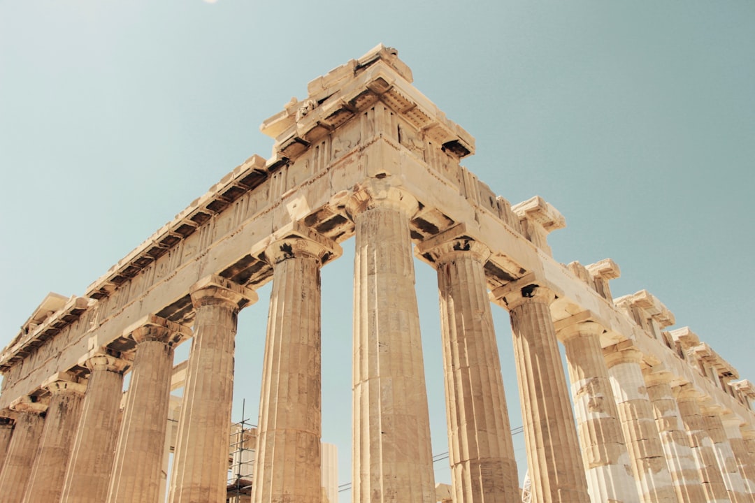 Greece Golden Visa Guide