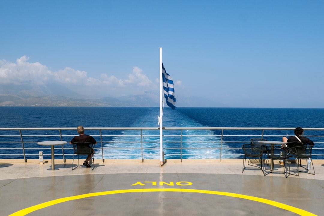 Greece Golden Visa Guide